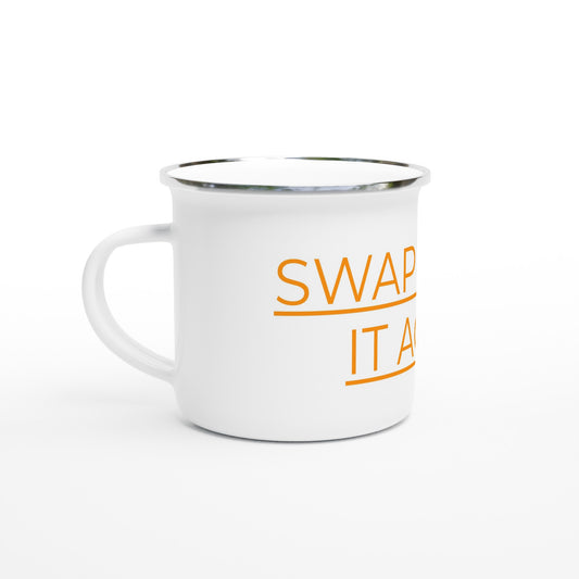 58ae0dae-8716-4153-87d7-7accfeeb45ab