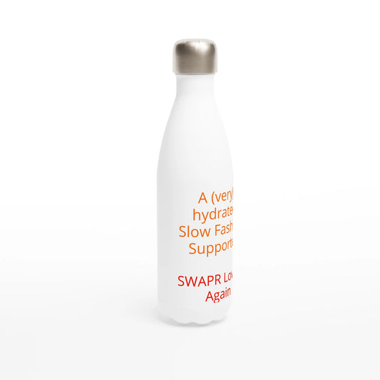 f2542621-047d-4618-9570-b08b56c61bdb