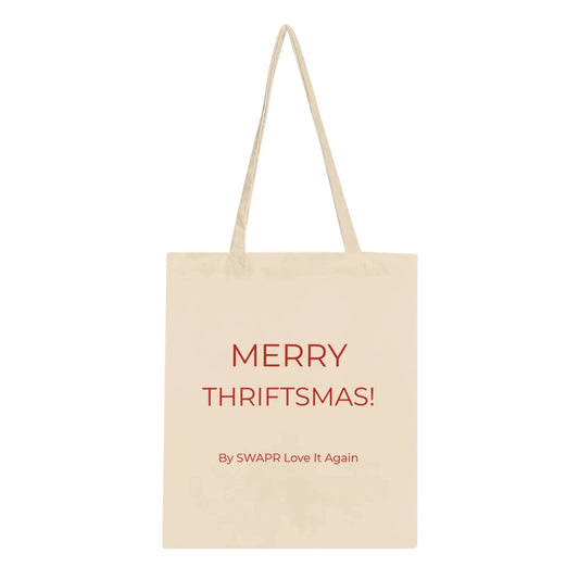 1ad928d9-3b9a-4c4e-b811-518873a28076