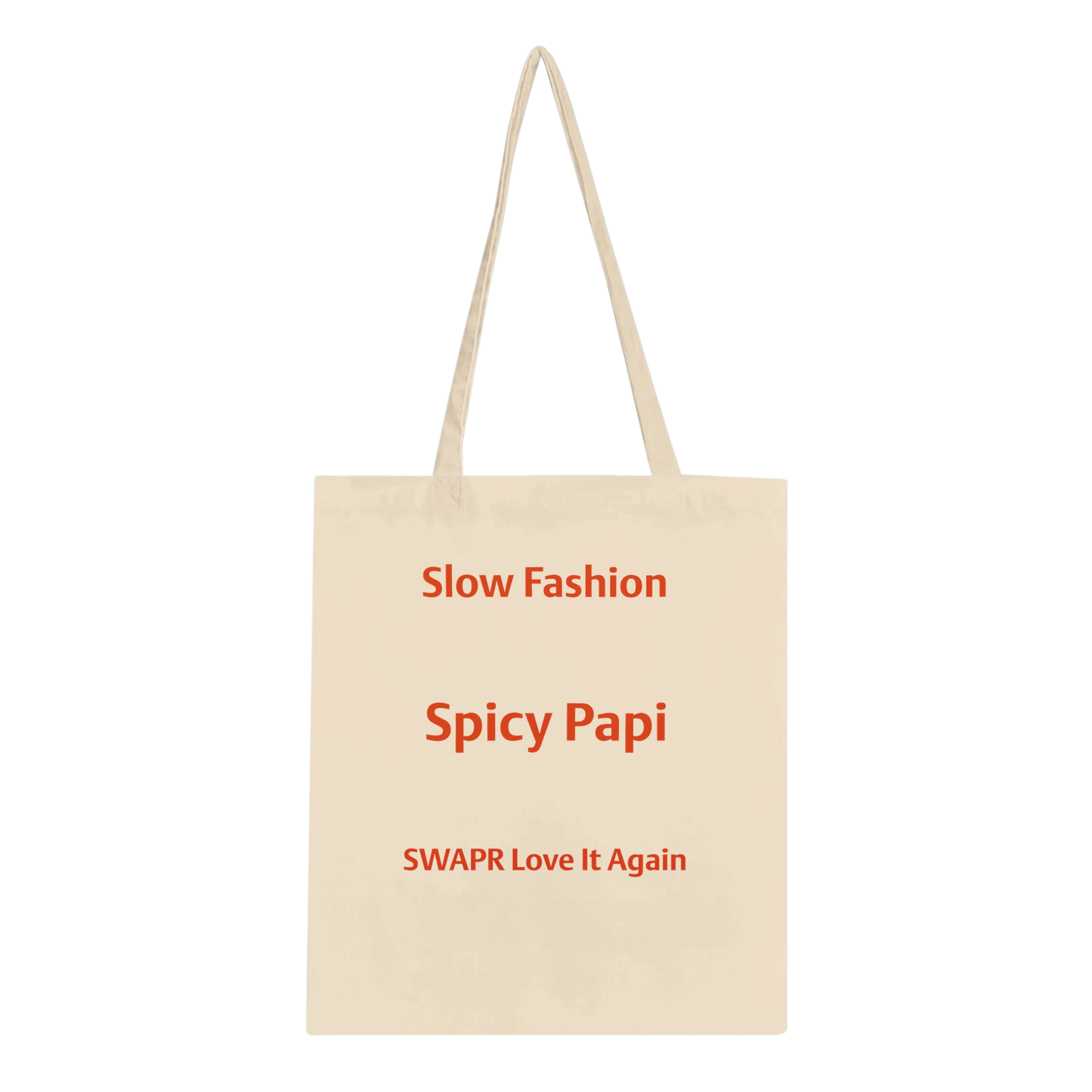 211f955c-f28e-4103-8982-f86557d4a3d6