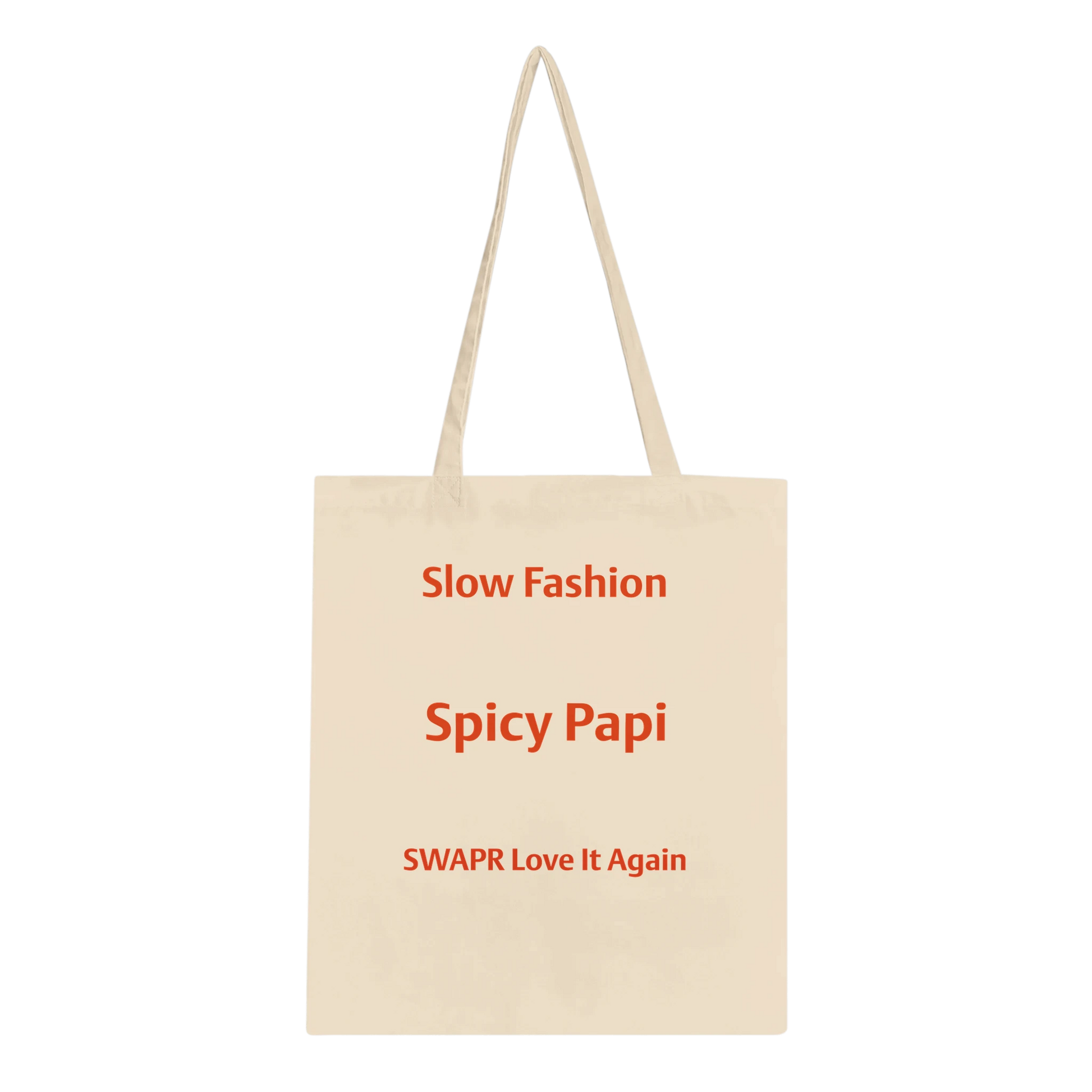 211f955c-f28e-4103-8982-f86557d4a3d6