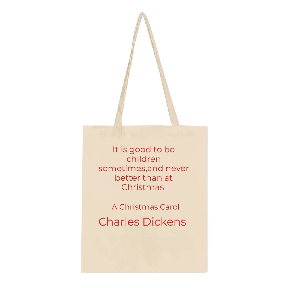 22ebf07e-5d6a-4f08-a27b-093d21a0cad1