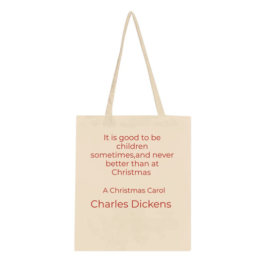 2794ce88-3e56-4767-a26c-69059d59246b