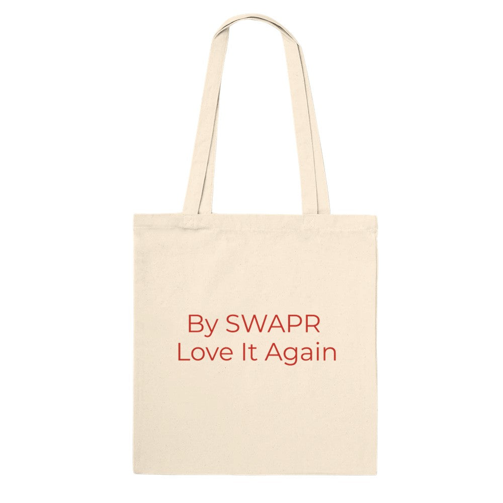 3c917aea-bc91-48c0-9847-34af8a6b5a23