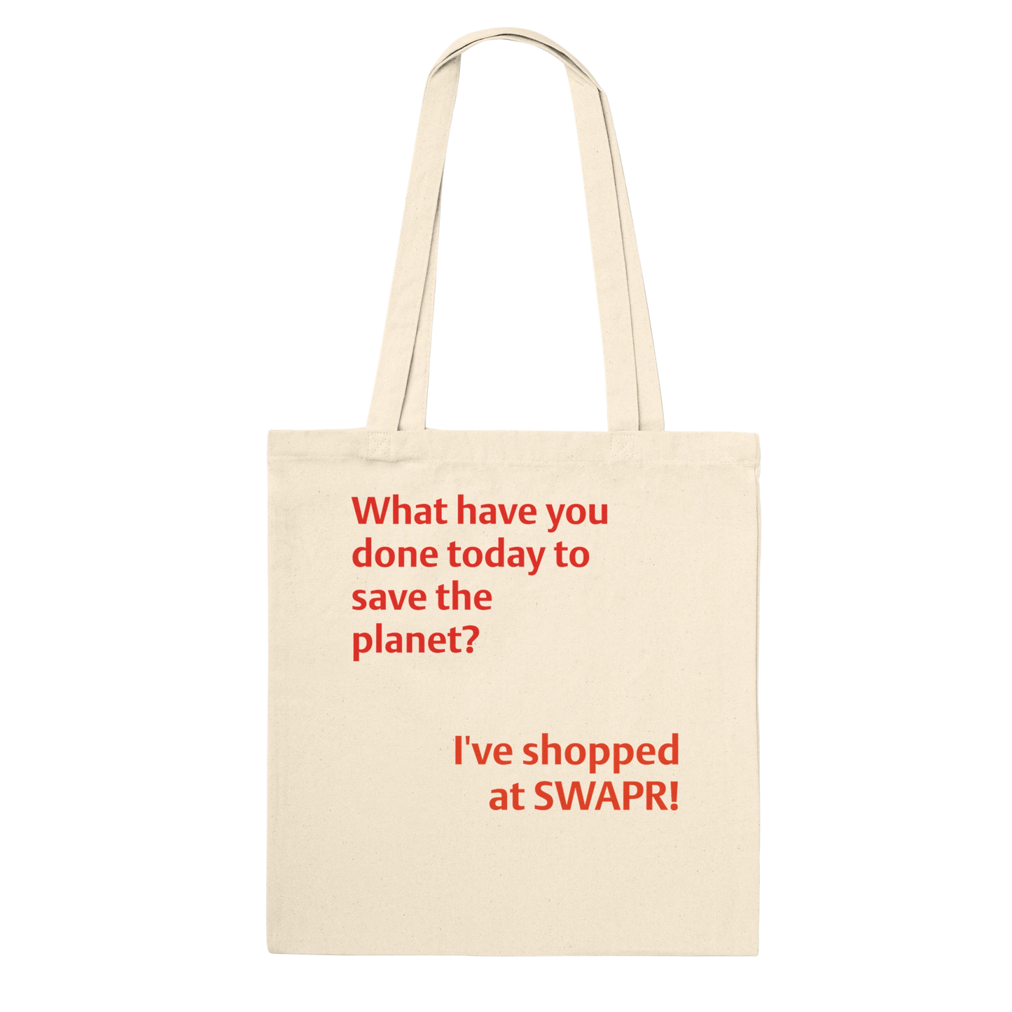 554b1a87-c4fc-41e9-962b-35aee32f7344