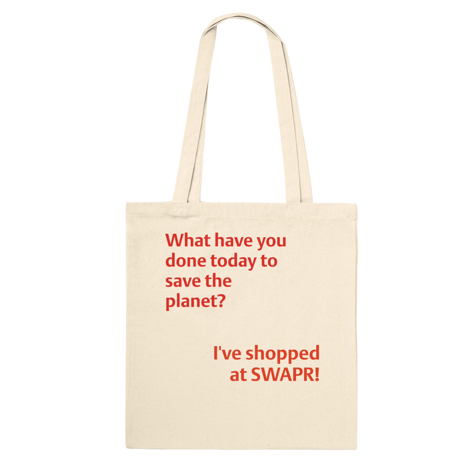 554b1a87-c4fc-41e9-962b-35aee32f7344