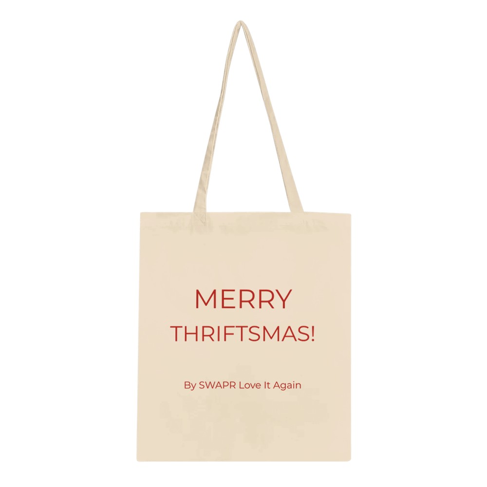 59353ea1-74af-4b02-bc92-73dace448ea9