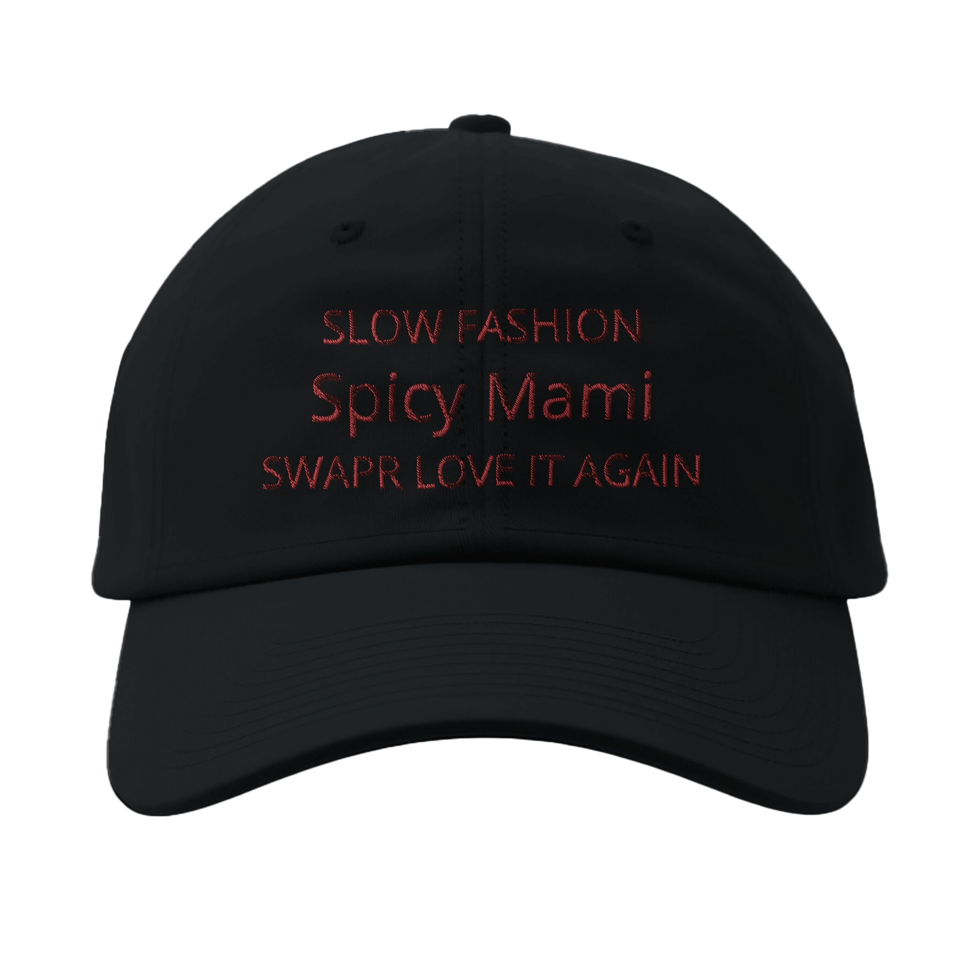 5af910bc-128f-4acd-a390-93bee5f31623