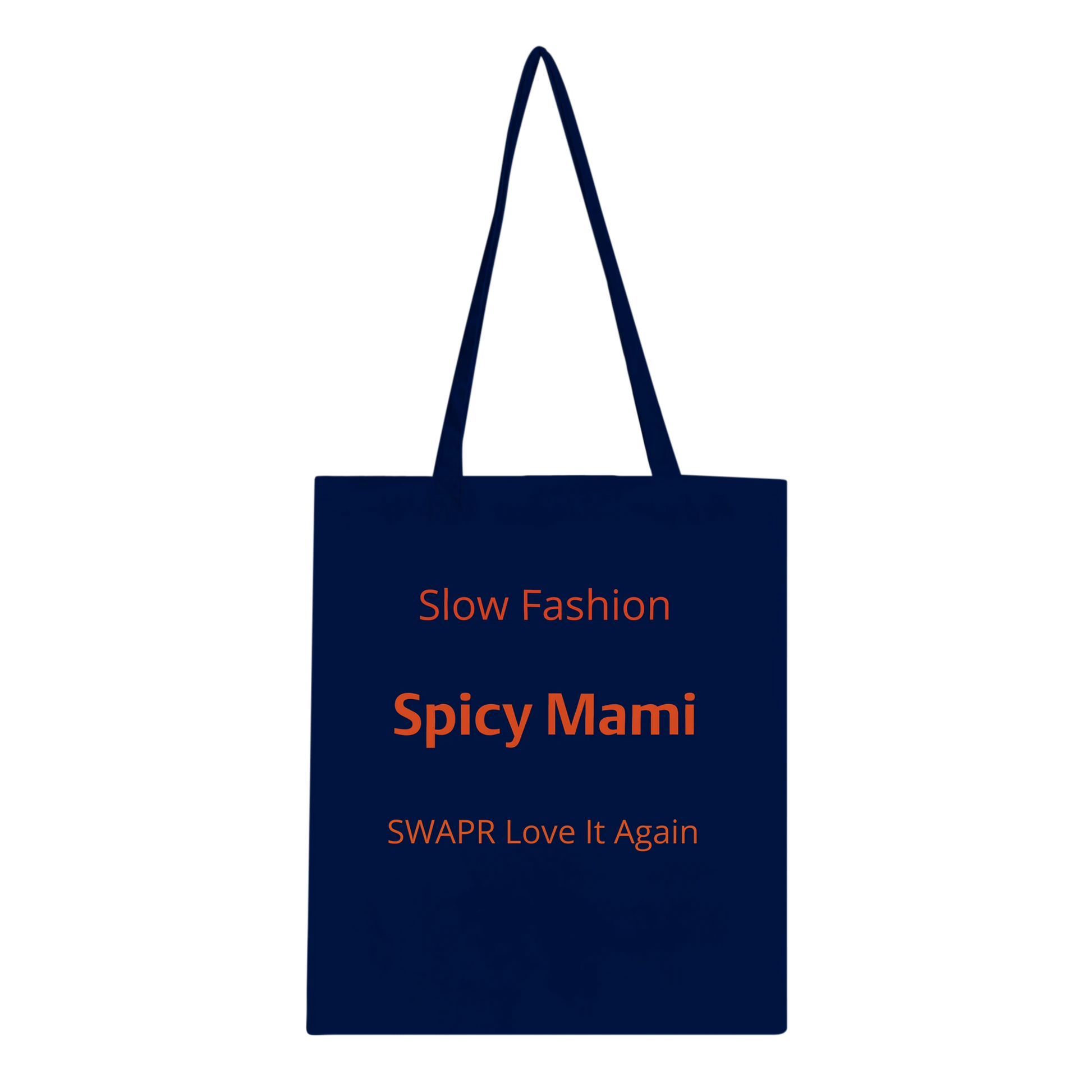 7acbd460-0163-481a-8a80-5b9e611fa552