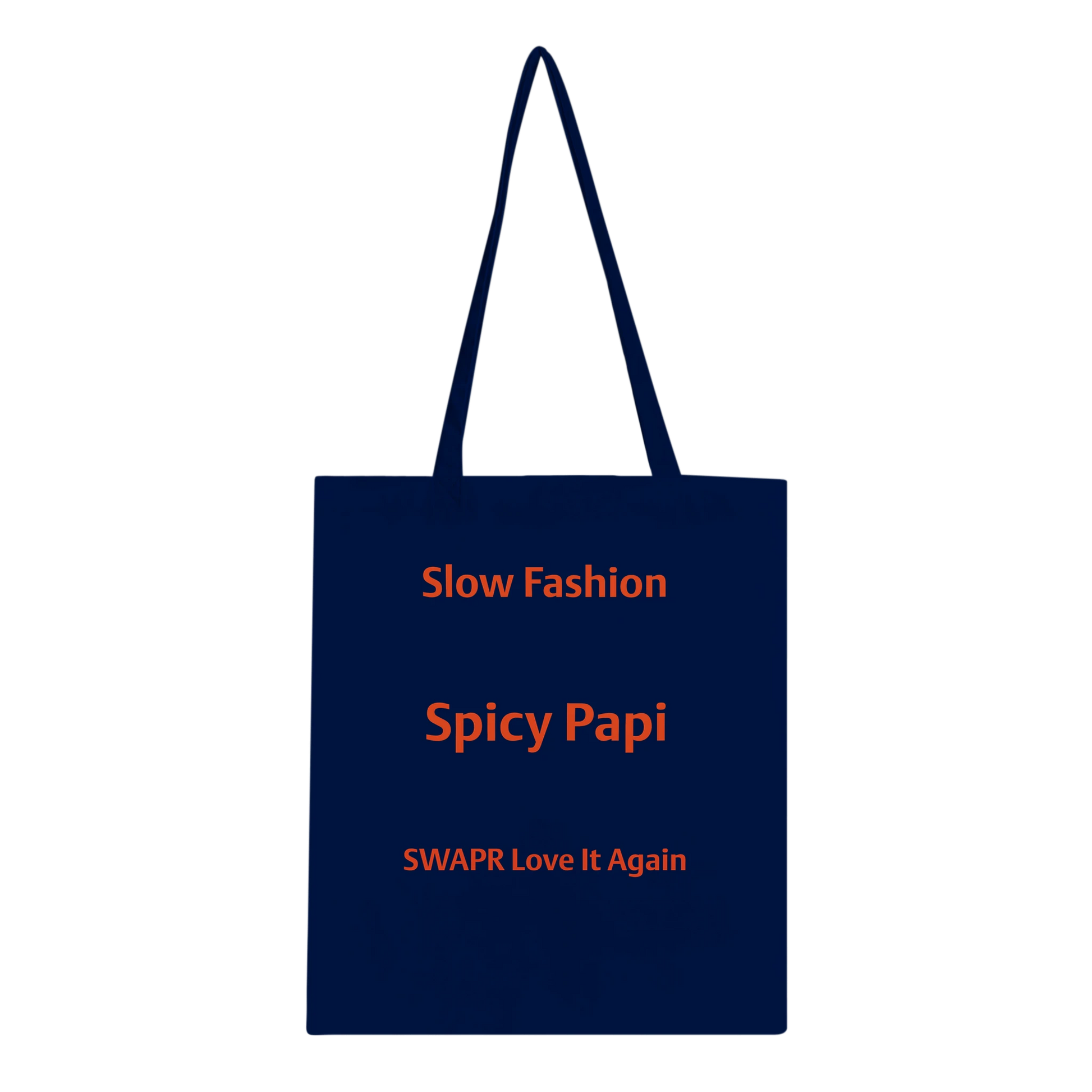 866bce7d-20e9-4285-90c1-60d07980f259