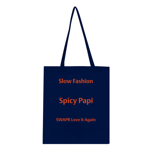 866bce7d-20e9-4285-90c1-60d07980f259