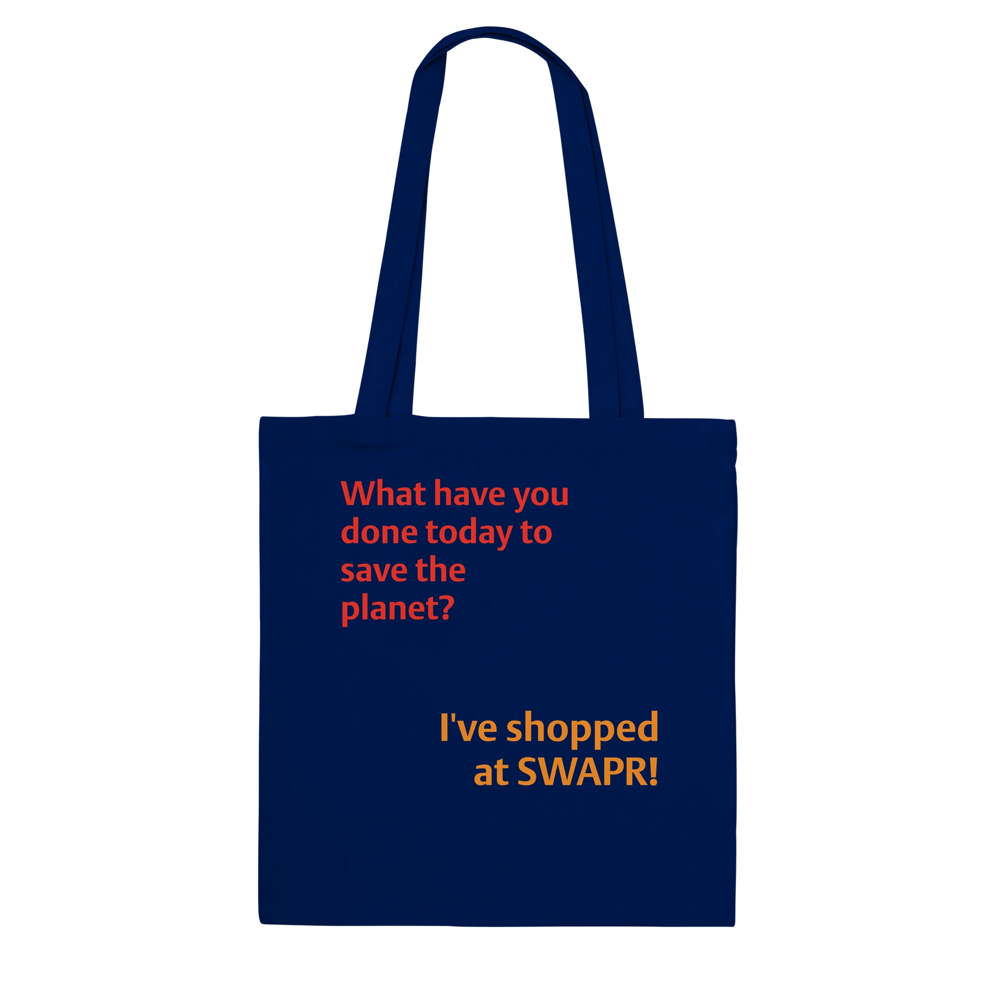 86f205b6-8f50-4871-8813-57fd05df8fb0