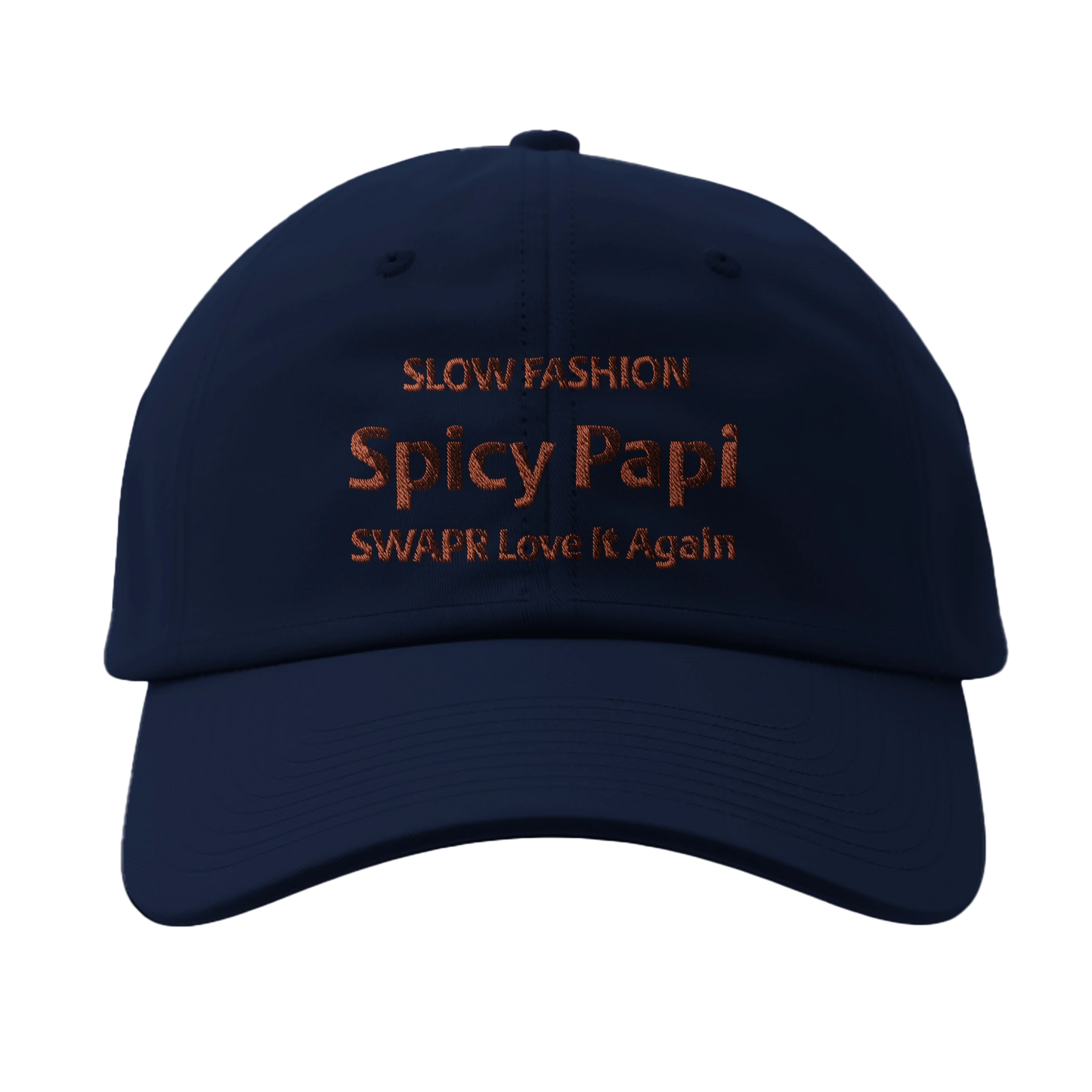 8d55ff60-0b0b-47ba-91bc-e2db5870edb7