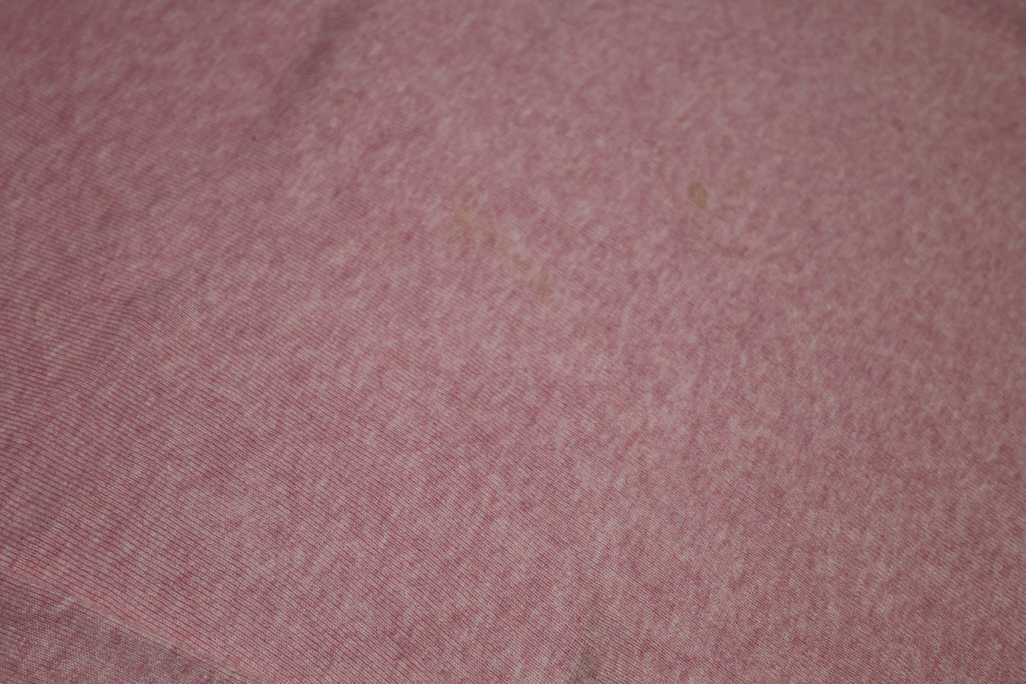 Pink Ralph Lauren sweater for him