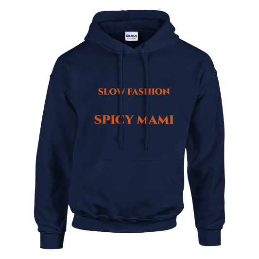 cc249551-954b-4e88-b102-852312197d54