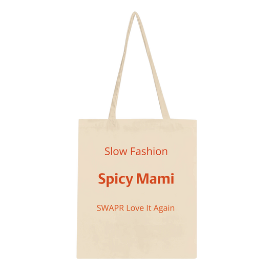 d31aab3c-2f46-4db3-a73f-24bbc01c60eb