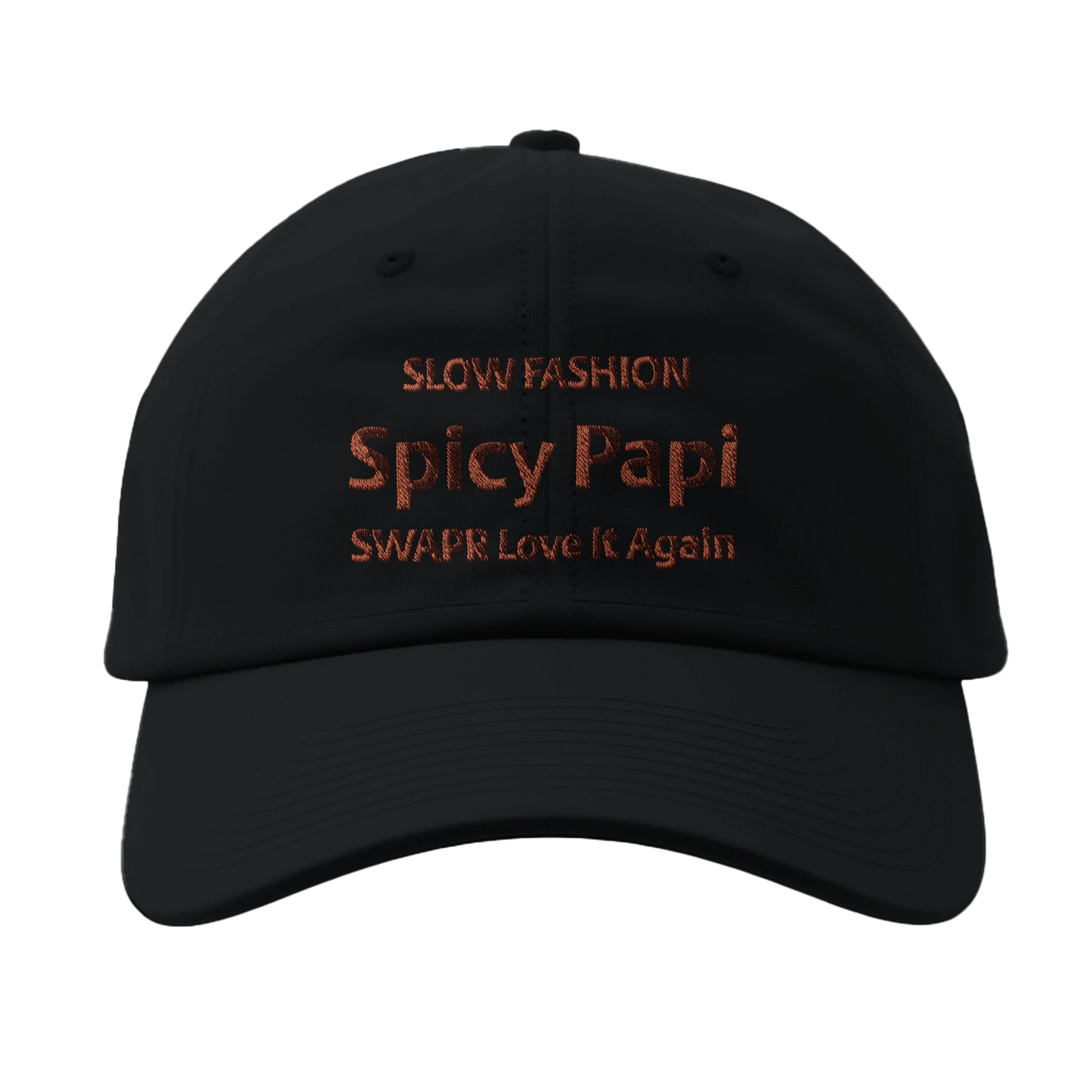 e2d56906-18be-45c0-a922-9b8861e11c4b