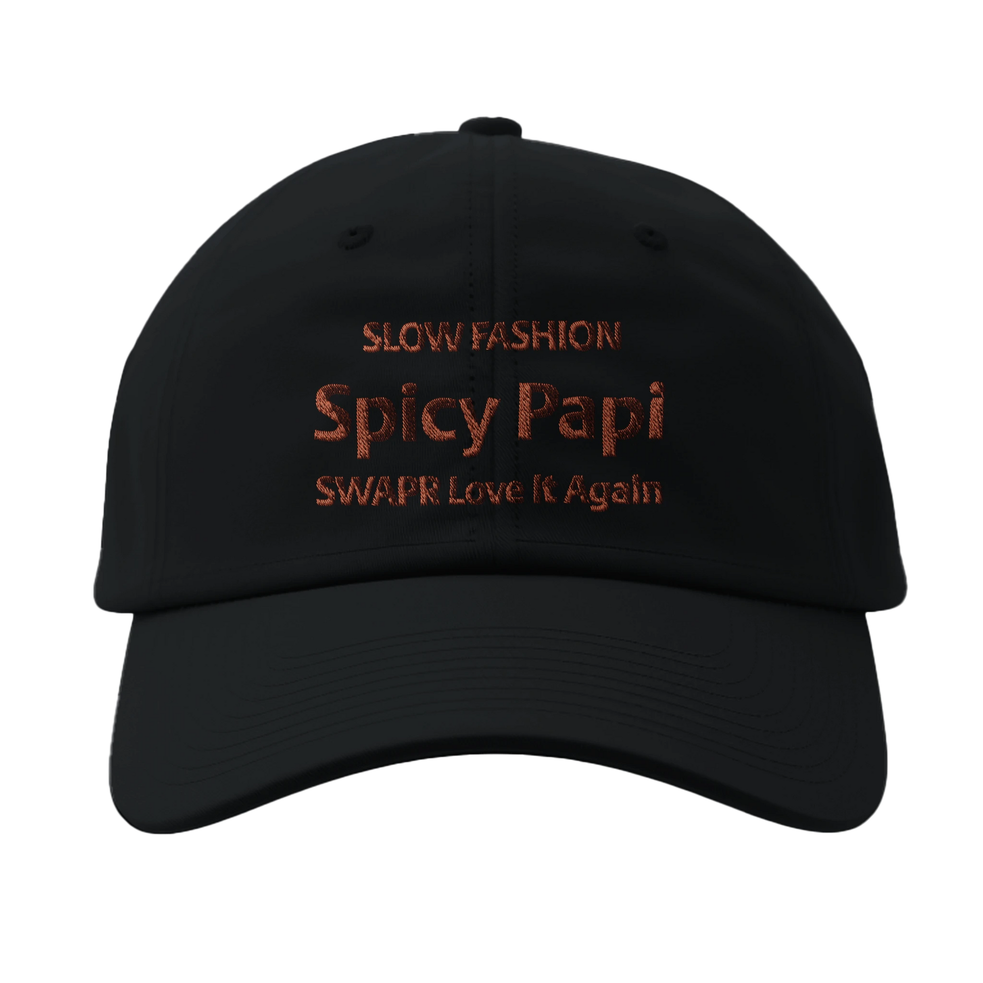 e2d56906-18be-45c0-a922-9b8861e11c4b