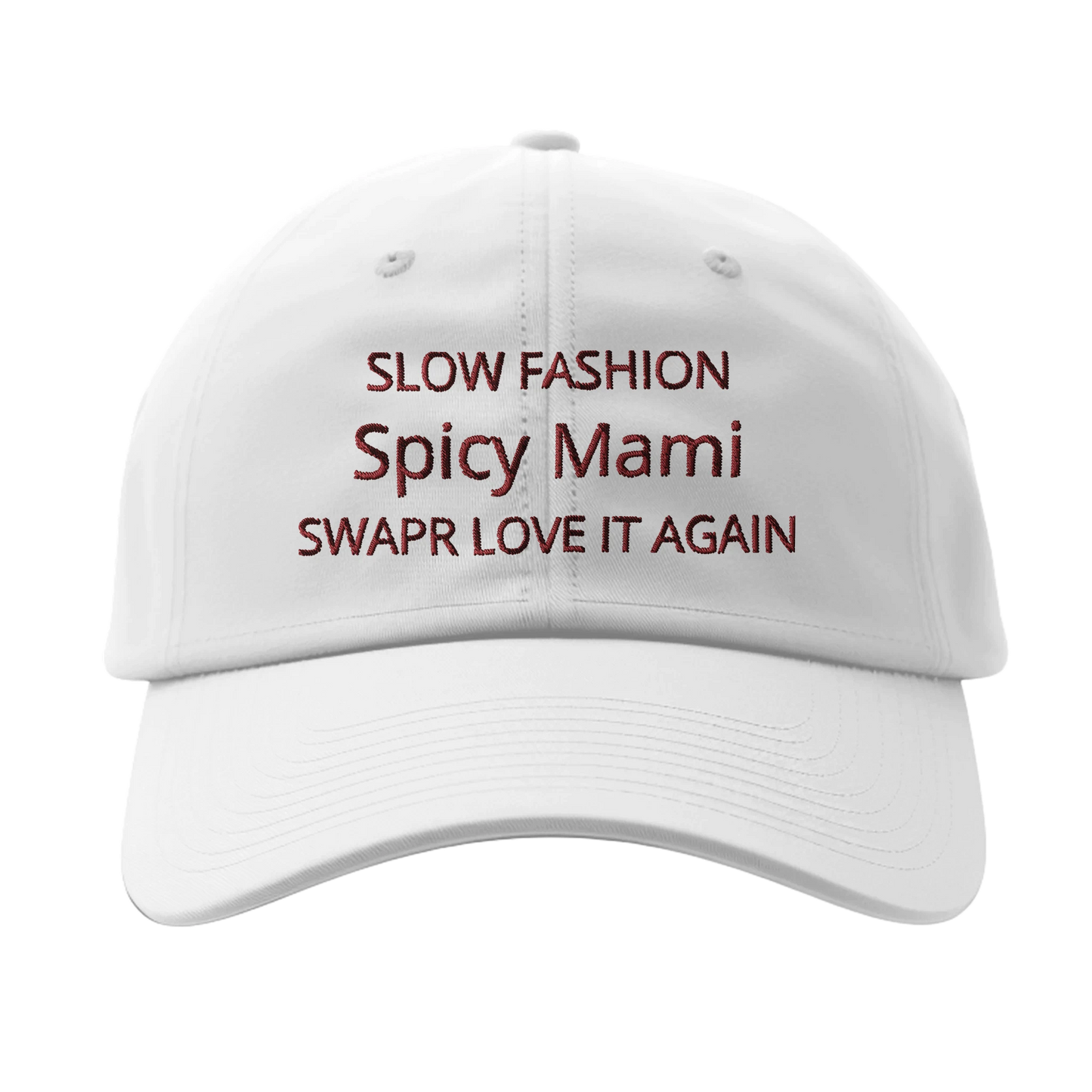 fc502531-e2ae-4c68-90c9-20e27a504510