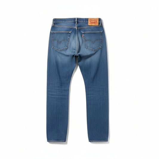 Levi's 501 for men (n.2)