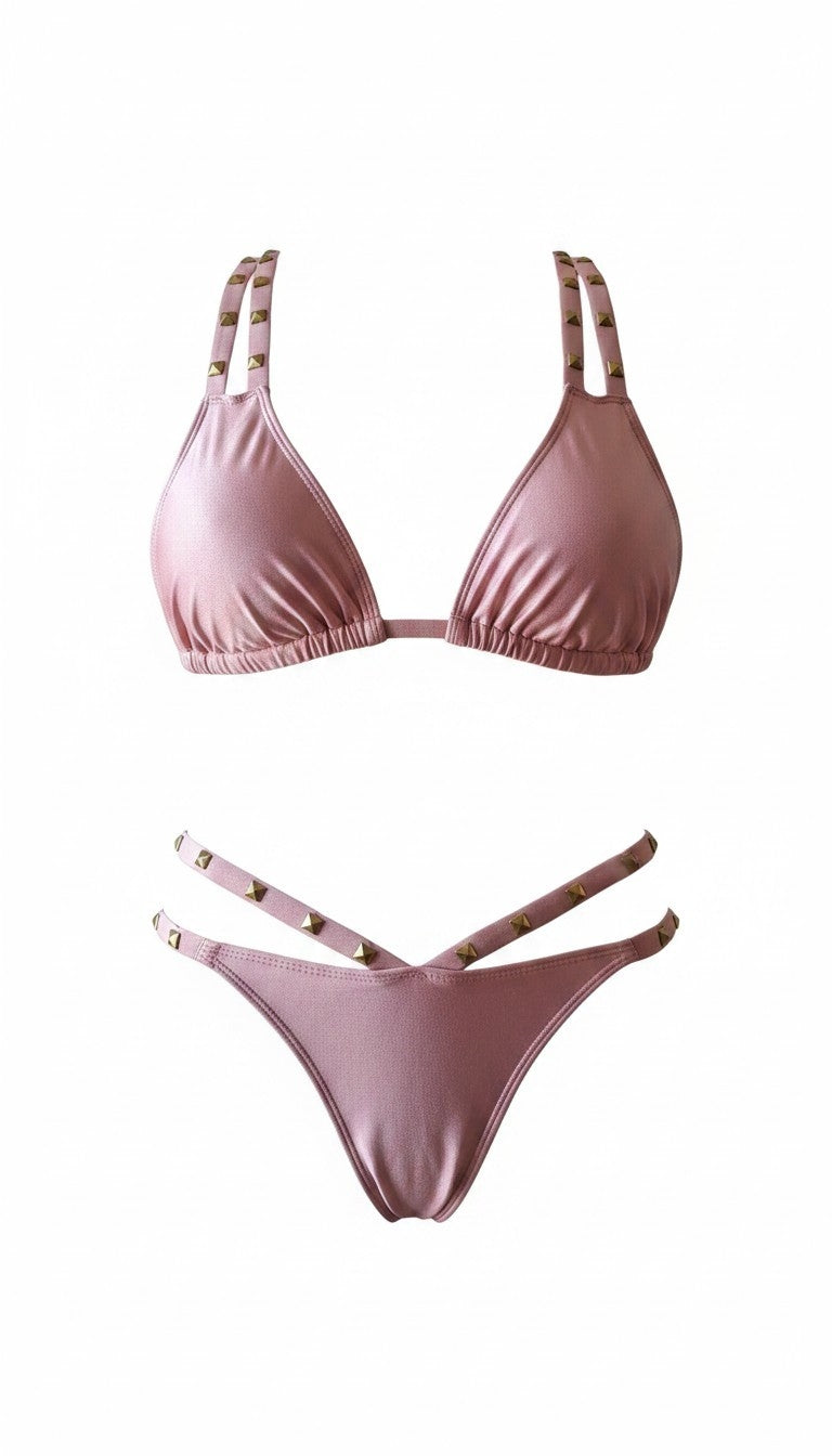 Bikini Freia