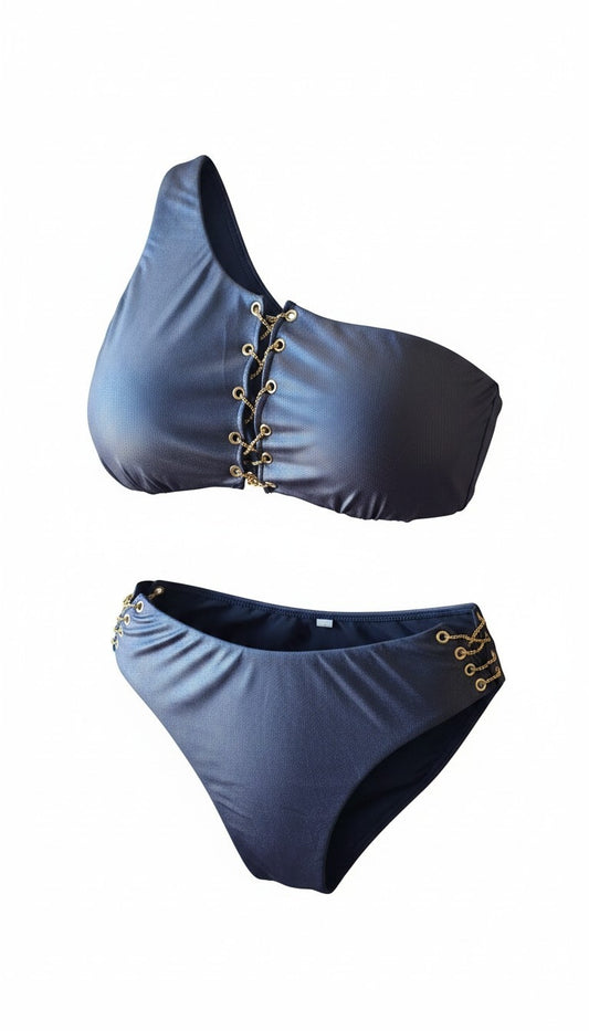 Bikini Galatea