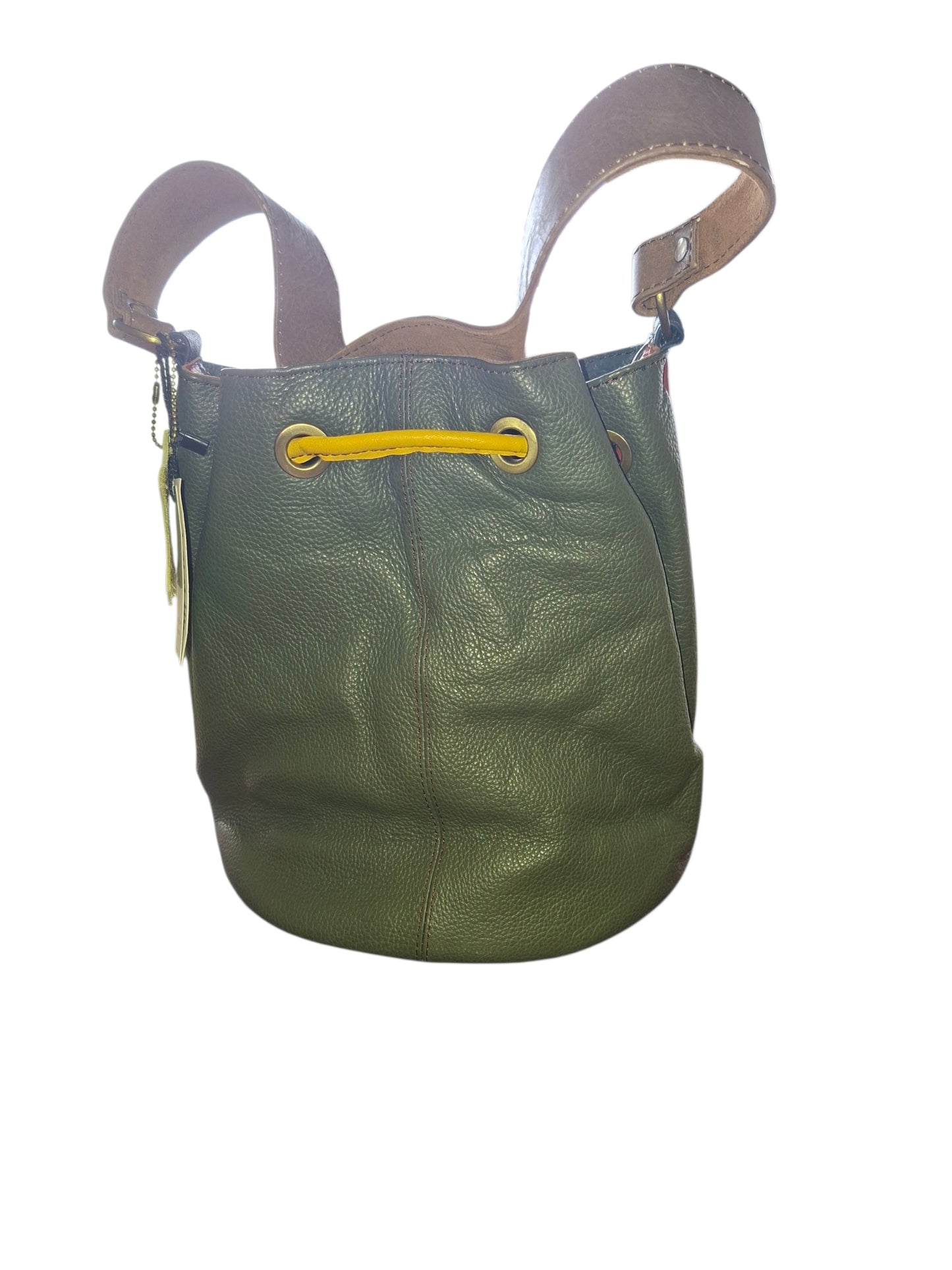 Borsa Soruka Shannon viola